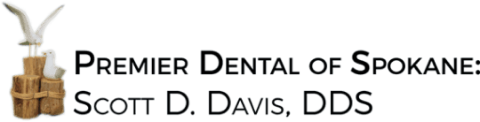 Premier Dental Logo