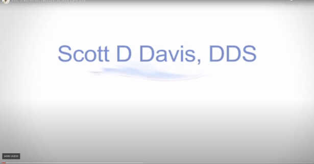 Biomimetic therapy video