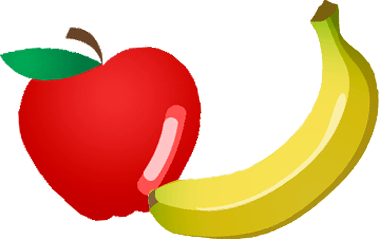 fruit icon