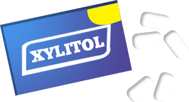 xylitol icon